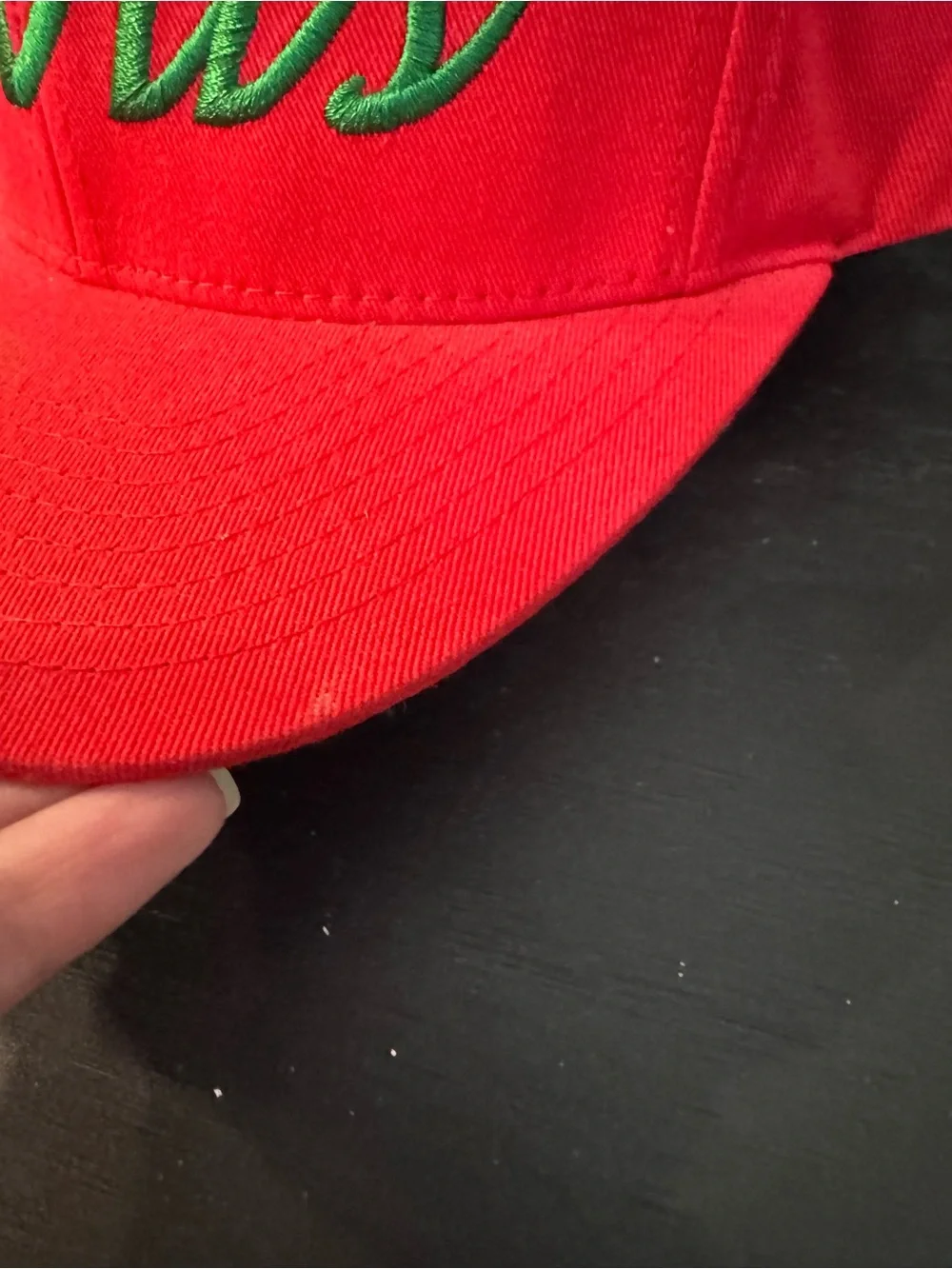 Mitchell & Ness mitchell ness